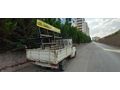Sahibinden Ford Trucks Transit 120 P