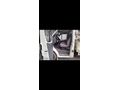 Sahibinden Ford Trucks Transit 120 P