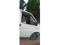 Sahibinden Ford Trucks Transit 120 P