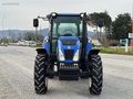 ARICI GALERİ'den N.H TD90D POWERSHUTTLE KLİMA KABİN TERTEMİZZZ