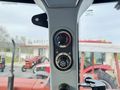 ARICI GALERİ'den N.H TD90D POWERSHUTTLE KLİMA KABİN TERTEMİZZZ