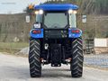 ARICI GALERİ'den N.H TD90D POWERSHUTTLE KLİMA KABİN TERTEMİZZZ