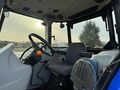 ARICI GALERİ'den N.H TD90D POWERSHUTTLE KLİMA KABİN TERTEMİZZZ
