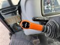 ARICI GALERİ'den N.H TD90D POWERSHUTTLE KLİMA KABİN TERTEMİZZZ