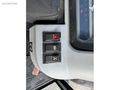 ARICI GALERİ'den N.H TD90D POWERSHUTTLE KLİMA KABİN TERTEMİZZZ
