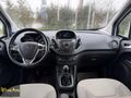 ARAS AUTO'DAN HATASIZ FORD COURİER TİTANİUM FIRSAT ARACI