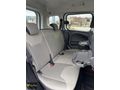 ARAS AUTO'DAN HATASIZ FORD COURİER TİTANİUM FIRSAT ARACI