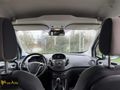 ARAS AUTO'DAN HATASIZ FORD COURİER TİTANİUM FIRSAT ARACI