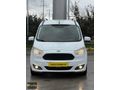 ARAS AUTO'DAN HATASIZ FORD COURİER TİTANİUM FIRSAT ARACI