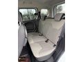 ARAS AUTO'DAN HATASIZ FORD COURİER TİTANİUM FIRSAT ARACI