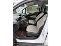 ARAS AUTO'DAN HATASIZ FORD COURİER TİTANİUM FIRSAT ARACI
