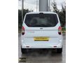 ARAS AUTO'DAN HATASIZ FORD COURİER TİTANİUM FIRSAT ARACI
