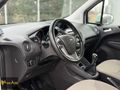 ARAS AUTO'DAN HATASIZ FORD COURİER TİTANİUM FIRSAT ARACI