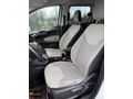 ARAS AUTO'DAN HATASIZ FORD COURİER TİTANİUM FIRSAT ARACI