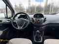 ARAS AUTO'DAN HATASIZ FORD COURİER TİTANİUM FIRSAT ARACI