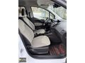 ARAS AUTO'DAN HATASIZ FORD COURİER TİTANİUM FIRSAT ARACI