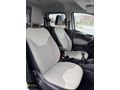 ARAS AUTO'DAN HATASIZ FORD COURİER TİTANİUM FIRSAT ARACI