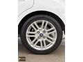 ARAS AUTO'DAN HATASIZ FORD COURİER TİTANİUM FIRSAT ARACI