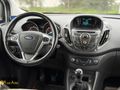 ARAS AUTO'DAN HATASIZ FORD COURİER TİTANİUM FIRSAT ARACI