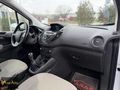 ARAS AUTO'DAN HATASIZ FORD COURİER TİTANİUM FIRSAT ARACI