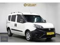 2016 FİAT DOBLO 1.3 ÇİFT SÜRGÜ