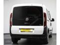 2016 FİAT DOBLO 1.3 ÇİFT SÜRGÜ