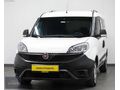 2016 FİAT DOBLO 1.3 ÇİFT SÜRGÜ