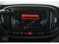 2016 FİAT DOBLO 1.3 ÇİFT SÜRGÜ