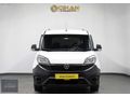 2016 FİAT DOBLO 1.3 ÇİFT SÜRGÜ
