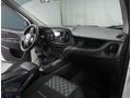 2016 FİAT DOBLO 1.3 ÇİFT SÜRGÜ
