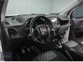 2016 FİAT DOBLO 1.3 ÇİFT SÜRGÜ