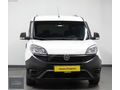 2016 FİAT DOBLO 1.3 ÇİFT SÜRGÜ