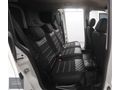 2016 FİAT DOBLO 1.3 ÇİFT SÜRGÜ