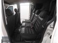 2016 FİAT DOBLO 1.3 ÇİFT SÜRGÜ