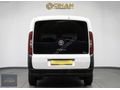 2016 FİAT DOBLO 1.3 ÇİFT SÜRGÜ