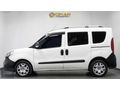 2016 FİAT DOBLO 1.3 ÇİFT SÜRGÜ