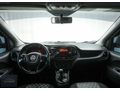 2016 FİAT DOBLO 1.3 ÇİFT SÜRGÜ