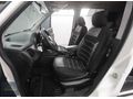 2016 FİAT DOBLO 1.3 ÇİFT SÜRGÜ