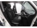 2016 FİAT DOBLO 1.3 ÇİFT SÜRGÜ