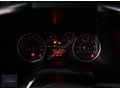 2016 FİAT DOBLO 1.3 ÇİFT SÜRGÜ