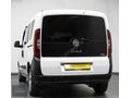 2016 FİAT DOBLO 1.3 ÇİFT SÜRGÜ