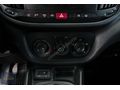 2016 FİAT DOBLO 1.3 ÇİFT SÜRGÜ