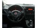 2016 FİAT DOBLO 1.3 ÇİFT SÜRGÜ