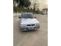 Sahibinden Renault R 9 1.4 Broadway RN 1997 Model 