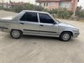 Sahibinden Renault R 9 1.4 Broadway RN 1997 Model 