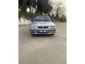 Sahibinden Renault R 9 1.4 Broadway RN 1997 Model 