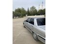 Sahibinden Renault R 9 1.4 Broadway RN 1997 Model 
