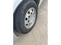 Sahibinden Renault R 9 1.4 Broadway RN 1997 Model 