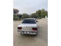 Sahibinden Renault R 9 1.4 Broadway RN 1997 Model 
