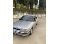 Sahibinden Renault R 9 1.4 Broadway RN 1997 Model 
